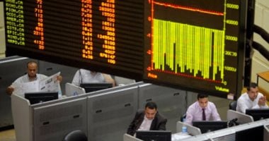 ارتفاع مفاجئ للأسهم القطاعات