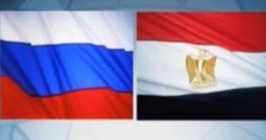 ارتفاع ملحوظ في الصادرات