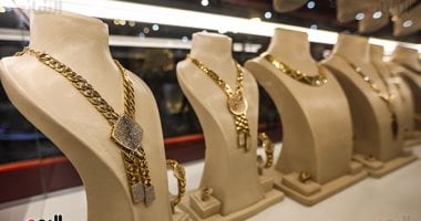 ارتفاع ملحوظ في سعر