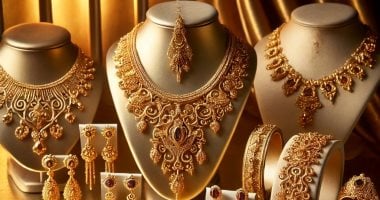 ارتفاع ملحوظ في سعر