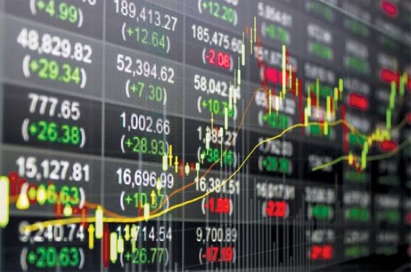 ارتفاع ملحوظ في سوق