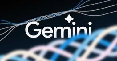هل تستبدل مساعدك الرقمي