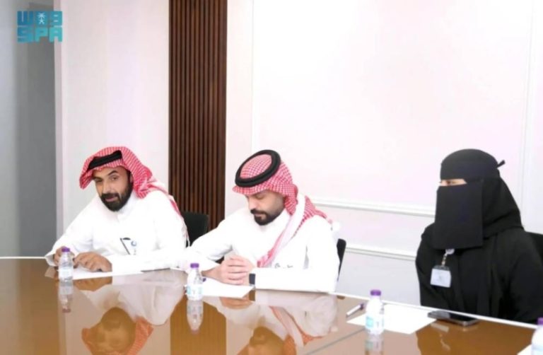 “استثمار بيئي وزراعي” في غرفة أبها يستعرض الفرص المتاحة