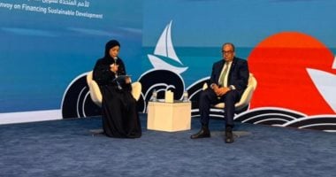 استثمار ذكي يعزز التوازن