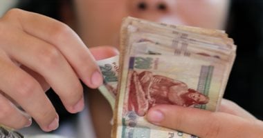 استثمار ضخم لصناديق التأمين