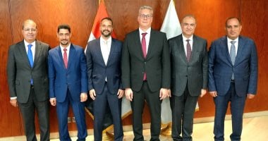 استثمارات تتدفق بفضل حوافز