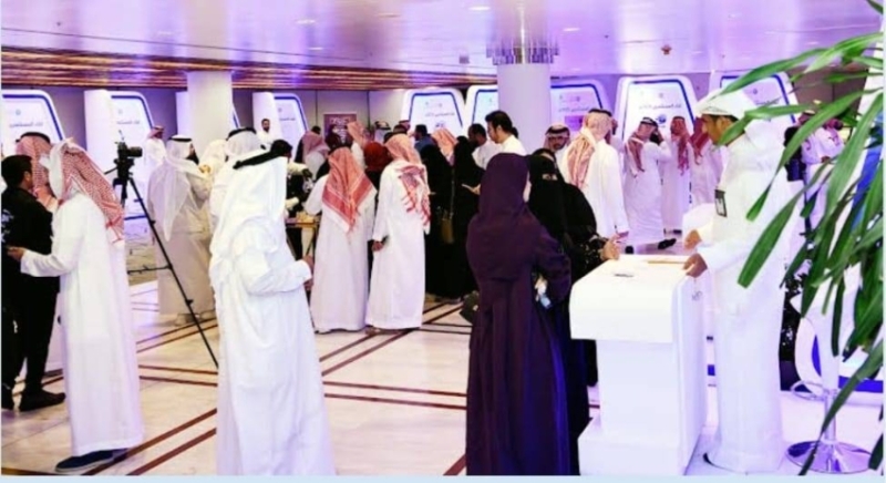 استثمارات تقدر بـ 60