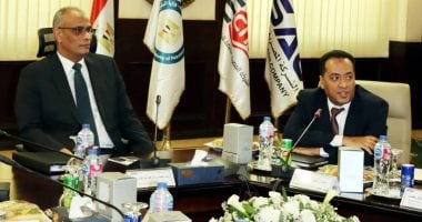 استثمارات ضخمة تعزز مشروع