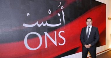 استثمارات ضخمة تنعش زايد