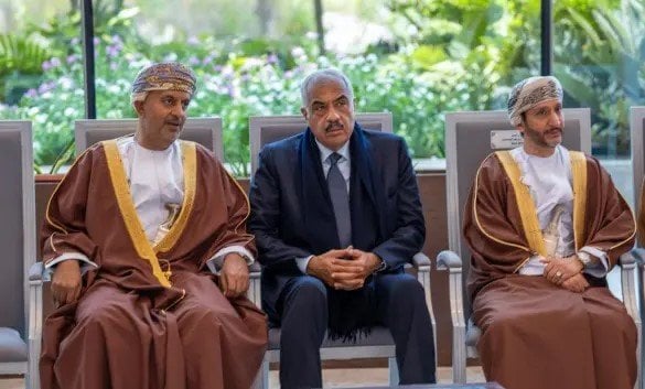 استثمارات ضخمة.. «طلعت مصطفى»