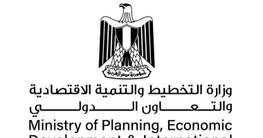 استثمارات ضخمة لأسيوط: 10