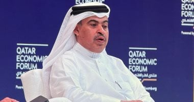 وزير المالية القطرى: حزمة