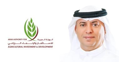 استثمارات متصاعدة بالزراعة العربية: