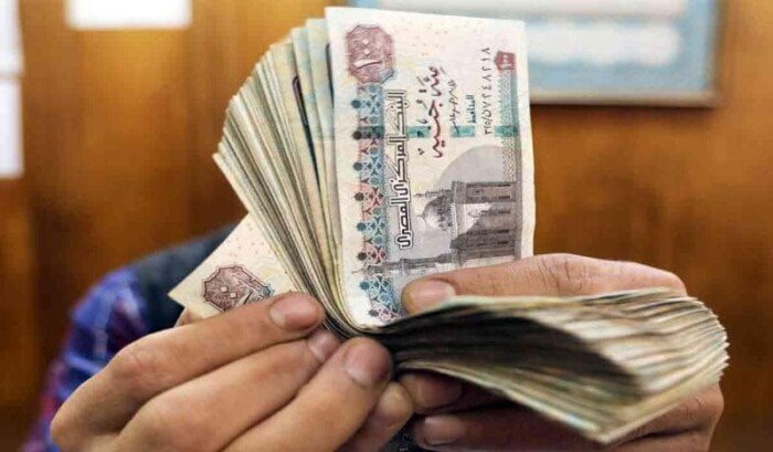 استحقاق المعاش في قانون