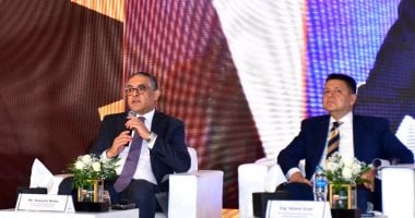 استراتيجيات مستدامة لتعزيز التكامل