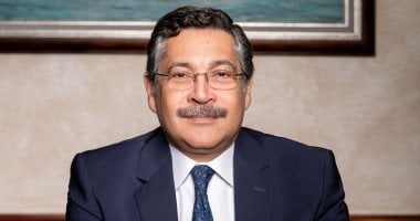 استراتيجية بنك التعمير والإسكان