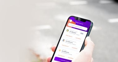 استرجع أموالك بسهولة.. خطوات