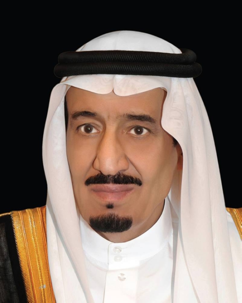 استضافة 1300 حاج من