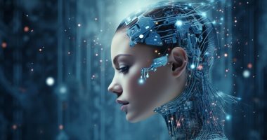 استعداد الهجمات السيبرانية يتطلب