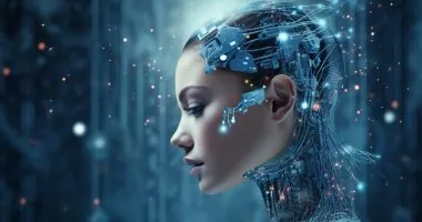 استعداد الهجمات السيبرانية يتطلب الوعي البشري قبل التكنولوجيا