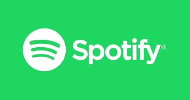 Spotify يختبر زر "الغفوة"