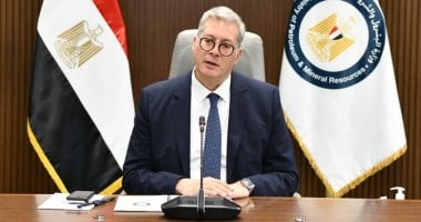استعدادات البنية التحتية بالسخنة