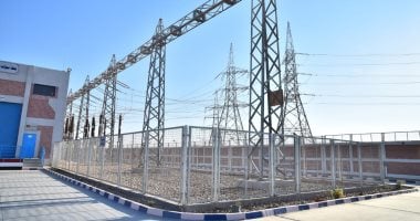 استعدادات الكهرباء والبترول تمنع