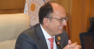 مجلس تسيير الأعمال بجامعة