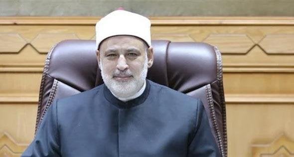 استعدادات شاملة لضمان نجاح
