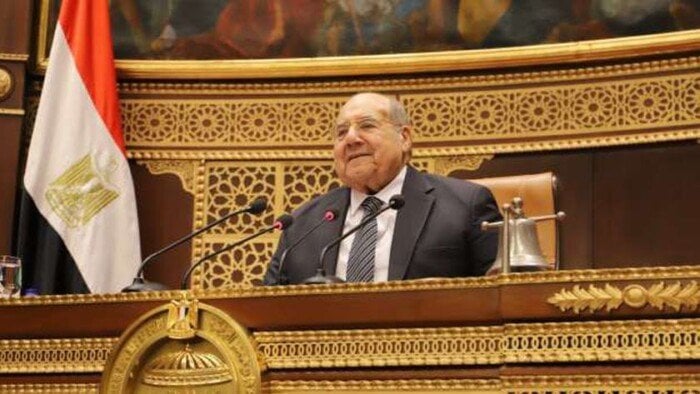 استعراض خطة التنمية الاجتماعية