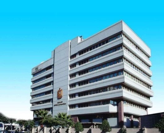 استعراض نتائج استطلاعات مراكز