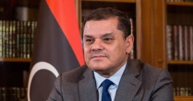 استقالة 5 وزراء فى