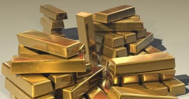 استقرار أسعار الذهب محليًا