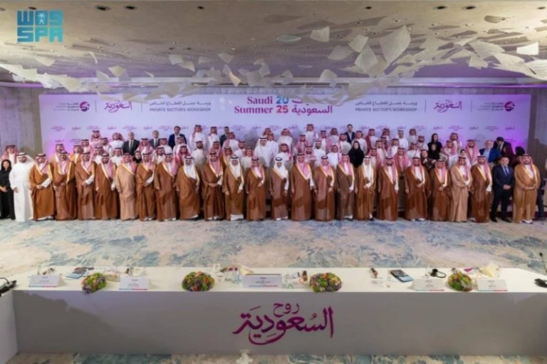 استقطاب 41 مليون سائح خلال 2023 والإنجاز المالي يصل إلى 73 مليارًا