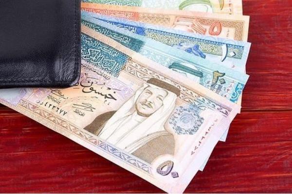 صندوق المعونة يؤكد استمرار
