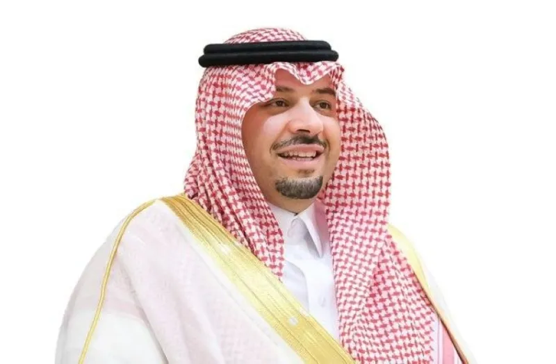 استمرار العمل في عيد الأضحى بأمر أمير الحدود الشمالية