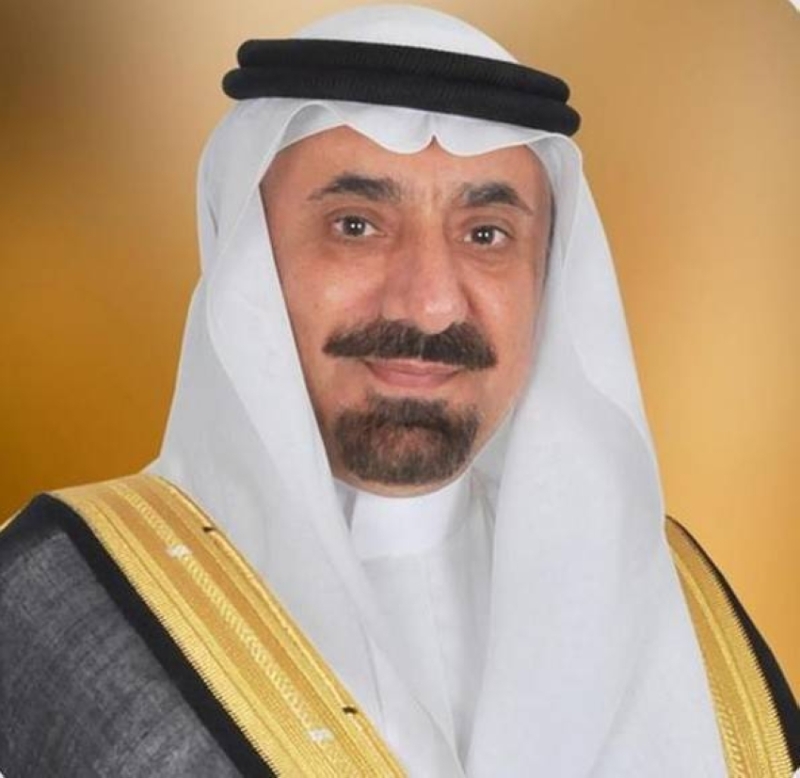استمرار العمل في نجران