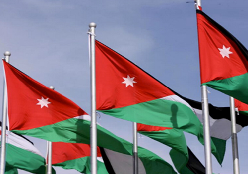 فعاليات حزبية وشعبية تستنكر