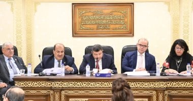 الحكومة تستهدف خفض معدل