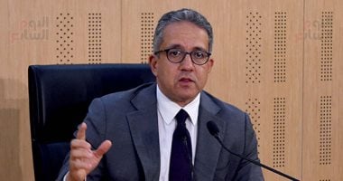 الخارجية: الاتحاد الأفريقى يعتمد