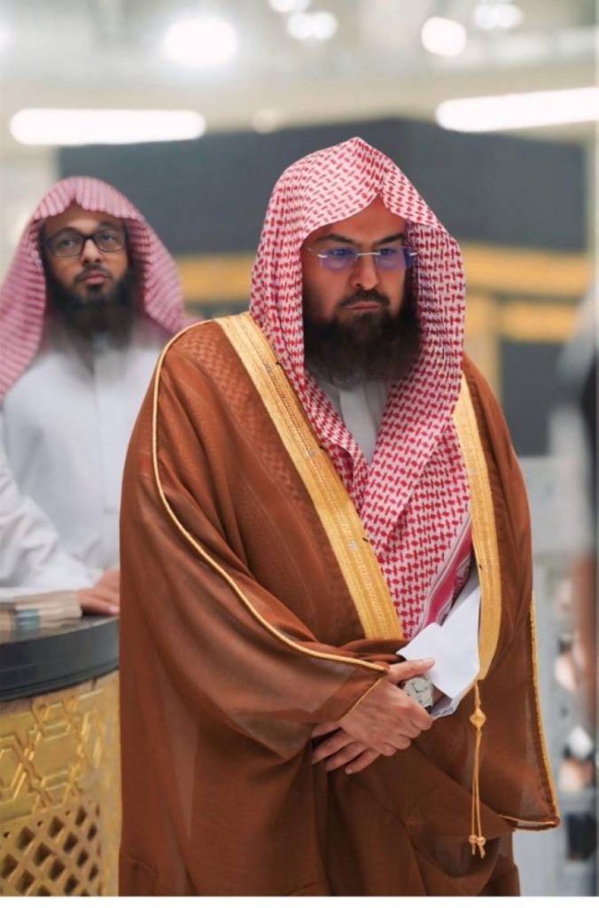 افتتاح 100 مركز توعوي