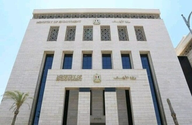 افتتاح 15 مسجدًا اليوم
