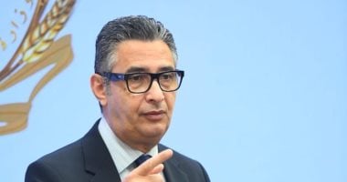 التموين: افتتاح أول منفذ