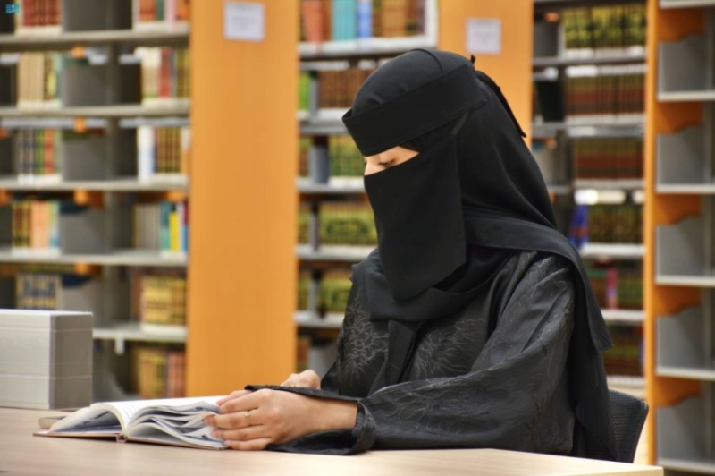 افتتاح «إستوديوهات جاكس للأفلام»