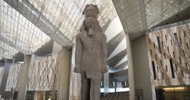 الدعوات الرسمية للملوك والرؤساء