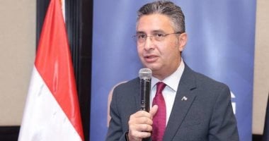 وزير التموين يفتتح غدا