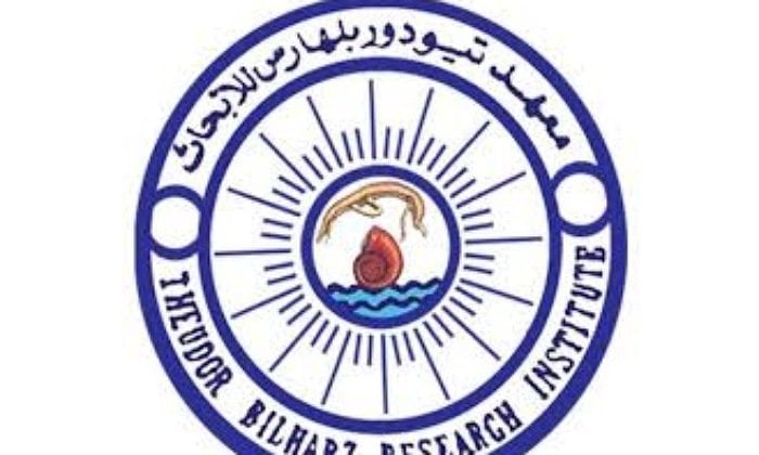 افتتاح وحدة جديدة.. معهد