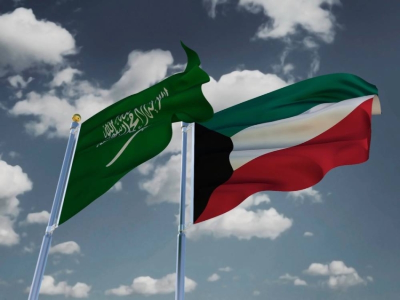 اكتشاف بترولي جديد للمملكة