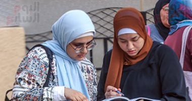 راجع الآن.. أهم أسئلة