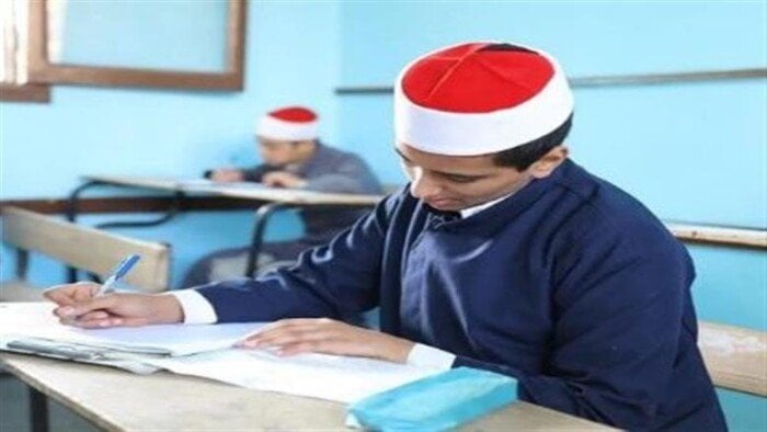اكتشف الآن.. الاستعلام عن